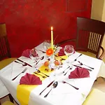 Hotel Larat