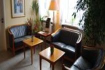 Larat 3* Berlino