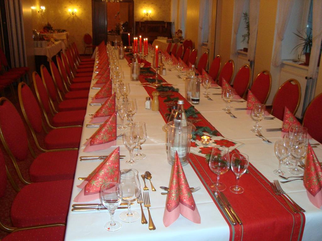 Hotel Larat 3*