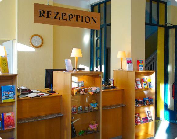Hotel Larat 3*