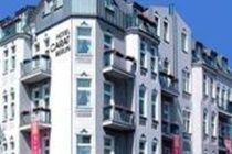 Hotel Larat Berlin